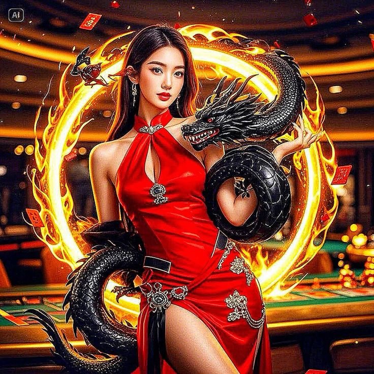 taka beta