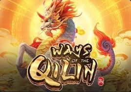 taka beta